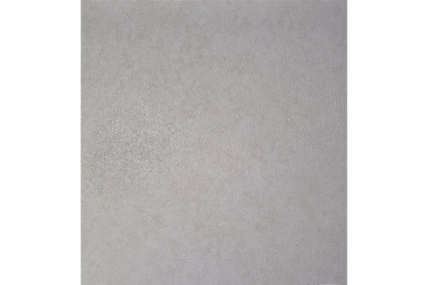 Панель пластик ламінована Decomax Інтонако Класік 21-9212 0,25м * 2,7м * 8мм (упак.10шт = 6,75кв.м) — будматеріали для майстрів та виконробів | Dirom