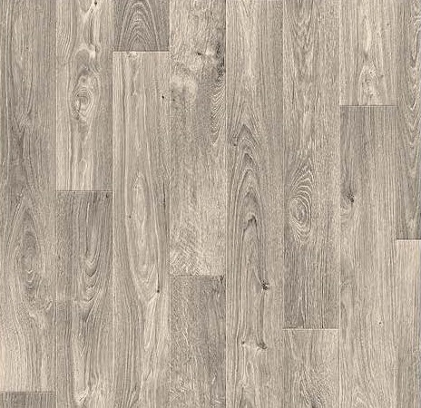 Лінолеум TARKETT Delta OSTIN 7 3,0м 2,5мм/0,15мм Німеччина — будматеріали для майстрів та виконробів | Dirom