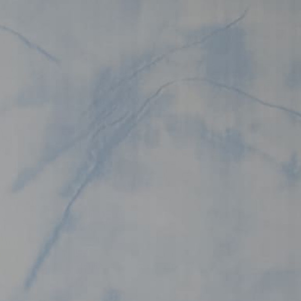 Панель пластикова Онікс Блакитний  ON-02  "Panelit"  6,00м*0,25м*8мм — будматеріали для майстрів та виконробів | Dirom