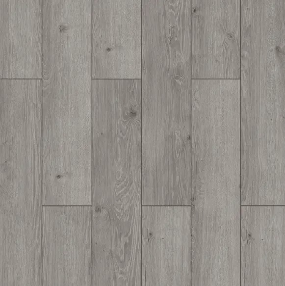 Ламинат STEPCLICK Life Campus OakRiver Nile Oak 197*1205*8мм  (1,899м кв)  32 кл 4V SRV006 Турция — строительные материалы для мастеров и прорабов | Dirom