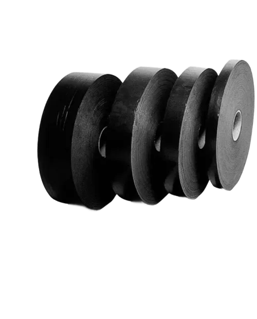 Лента звукоизоляционная 90мм *30м (Alenor) — строительные материалы для мастеров и прорабов | Dirom