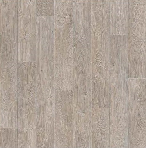 Лінолеум TARKETT Delta OSTIN 2  2,5м 2,5мм/0,15мм Німеччина — будматеріали для майстрів та виконробів | Dirom