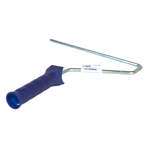 Ручка для валика 8*180 мм TITAN COLOR — будматеріали для майстрів та виконробів | Dirom