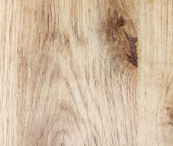 Панель пластик Дуб Пілсен  "Decomax" 2,7м*0,25м*6мм  — будматеріали для майстрів та виконробів | Dirom