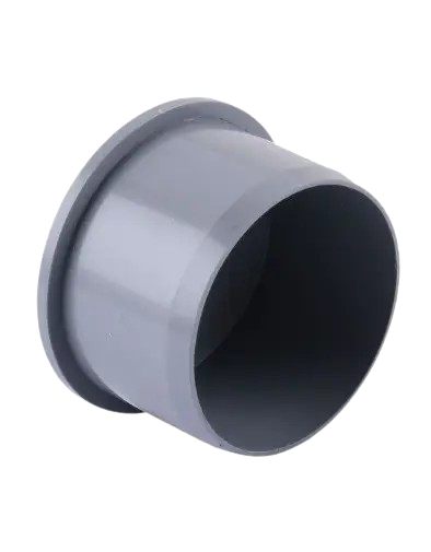 Заглушка каналізаційна 32 (Ostendorf) — будматеріали для майстрів та виконробів | Dirom