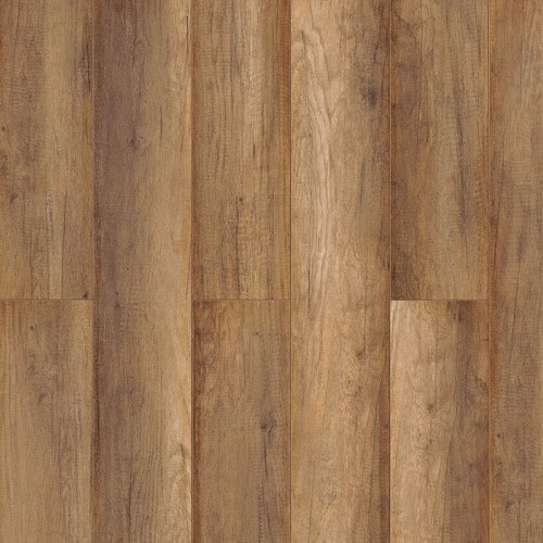 Ламiнат CLASSEN Pool Дуб коричн (Дуб Монумент) 1286*194*8мм 4V 32 кл 52537 (1,996 м2/8 шт) Нiмеччина — будматеріали для майстрів та виконробів | Dirom