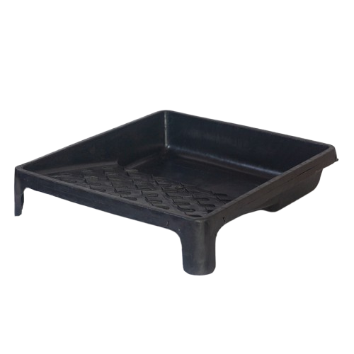 Ванночка малярная 150*224 мм (Hand Tools 010-070) — строительные материалы для мастеров и прорабов | Dirom