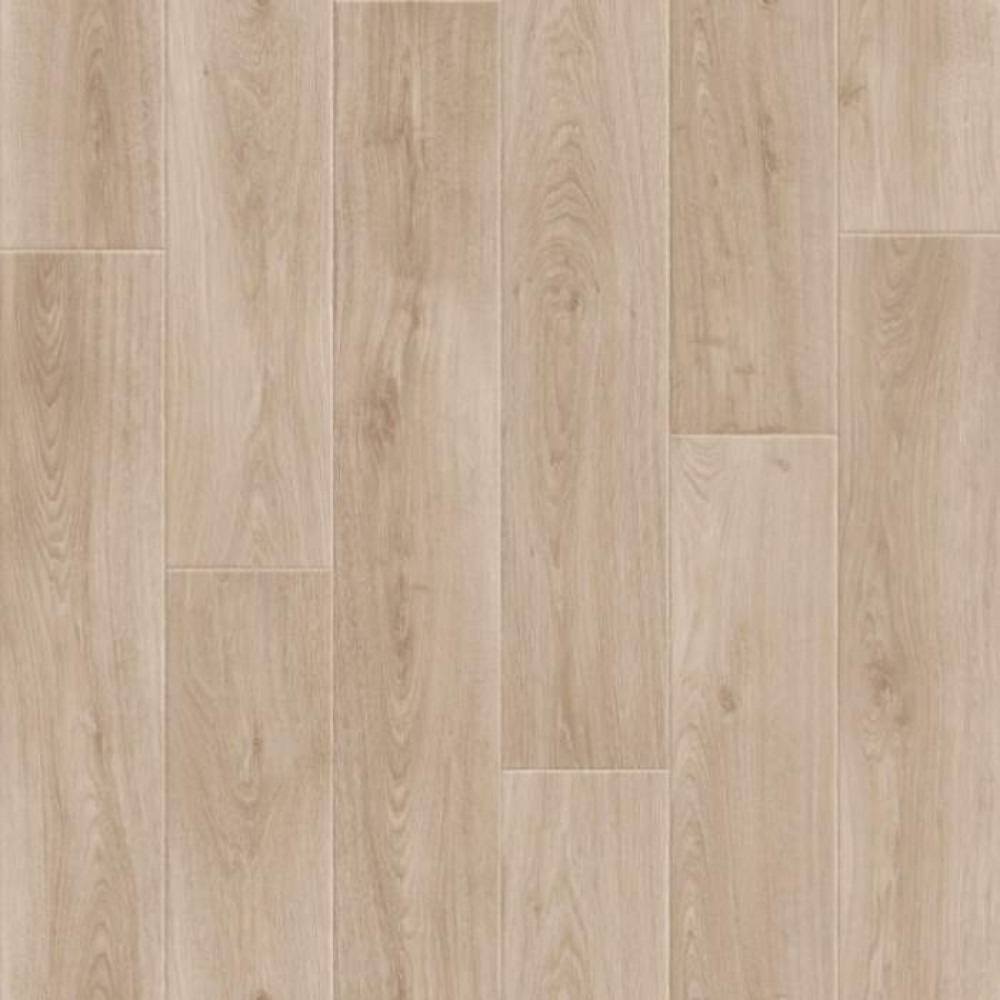 Лінолеум TARKETT Delta Aurora 8 3,0м 2,5мм/0,15мм Німеччина — будматеріали для майстрів та виконробів | Dirom