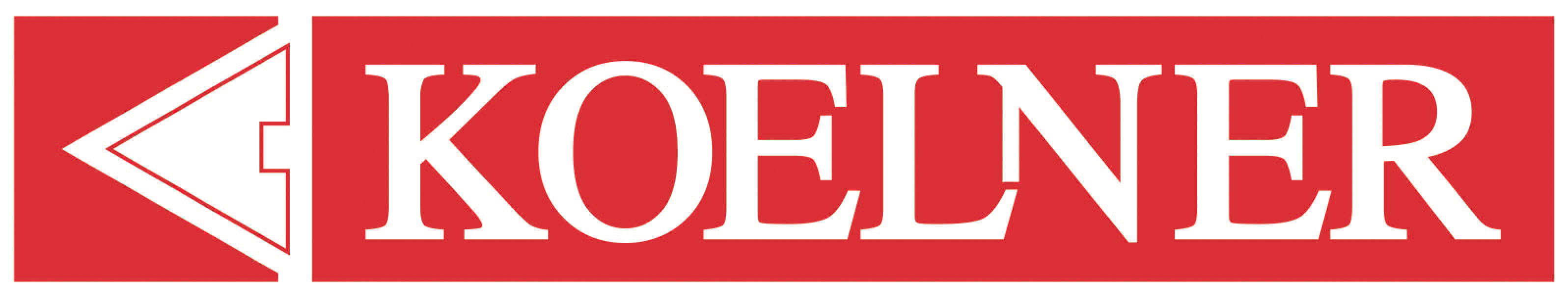 БІЛЬШЕ ПРО КОМПАНІЮ — будматеріали для майстрів та виконробів | Dirom