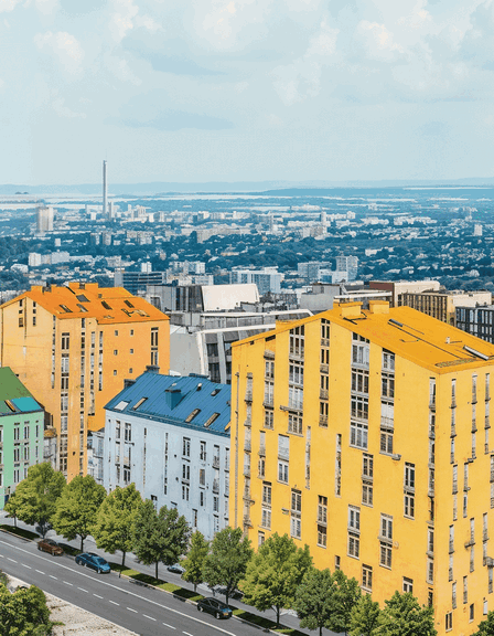 БІЛЬШЕ ПРО КОМПАНІЮ — будматеріали для майстрів та виконробів | Dirom