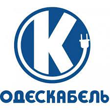 БІЛЬШЕ ПРО КОМПАНІЮ — будматеріали для майстрів та виконробів | Dirom