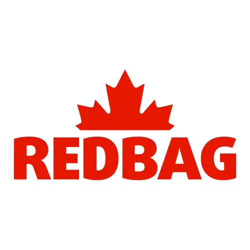 БІЛЬШЕ ПРО КОМПАНІЮ — будматеріали для майстрів та виконробів | Dirom