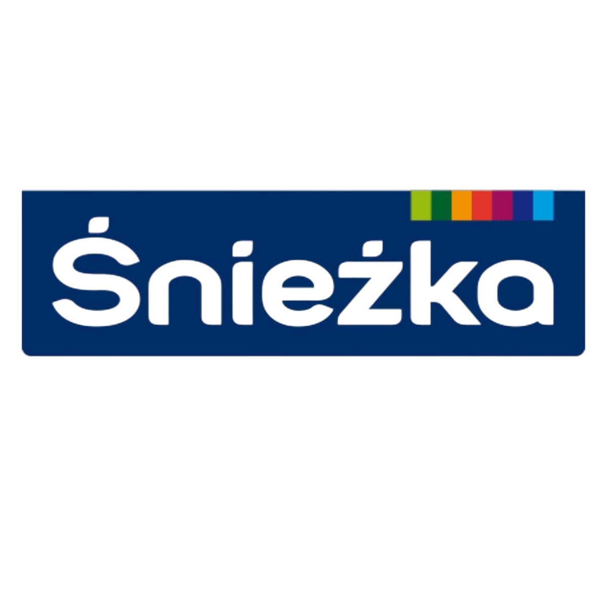 БІЛЬШЕ ПРО КОМПАНІЮ — будматеріали для майстрів та виконробів | Dirom